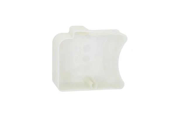 Dometic Verdunstungsschale 3 Dometic Verdunstungsschale