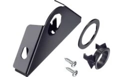 Dometic MagicWatch MWE-SH Sensorhalter Für Einparkhilfen