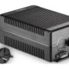 Dometic MPS80 CoolPower Netzadapter -Berger 524675 3398525