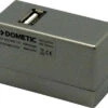 Dometic Stromschienenadapter Mit 2A-USB Abdeckung -Berger 529772 3433487