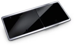 Dometic HSG 2370 R Kocher-Spülenkombination -Berger 531120 3472758