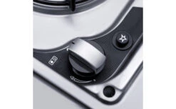 Dometic HSG 2370 R Kocher-Spülenkombination -Berger 531222 3472764