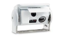 Dometic PerfectView CAM44 Rückfahrkamera