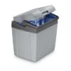 Dometic CoolFun SCT 26 Thermoelektrische Kühlbox 25 Liter -Berger 540967 3705020