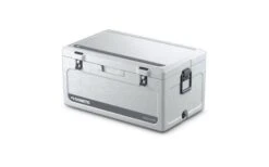 Dometic Cool-Ice CI-42 Isolierbox 43 Liter Stone 14 Dometic Cool-Ice CI-42 Isolierbox 43 Liter Stone -Berger 541318 3705692