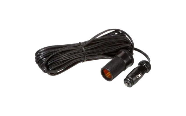 Dometic Verlängerunskabel 650 Cm Für Mobicool Y06 Kühlbox 3 Dometic Verlängerunskabel 650 Cm Für Mobicool Y06 Kühlbox