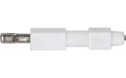 Dometic Zündkerze Piezo