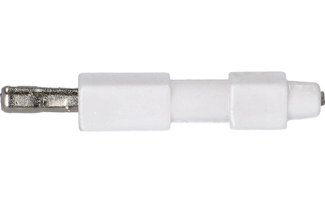 Dometic Zündkerze Piezo 3 Dometic Zündkerze Piezo