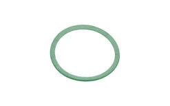 Dometic Dichtung Für Edelstahlkocher