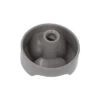 Dometic Drehknopf (Wahlschalter) -Berger 558499 3683515