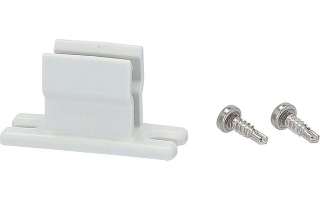 Dometic Kurbelhalterung Für Markisen 3 Dometic Kurbelhalterung Für Markisen