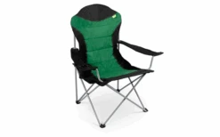 XL High Back Chair Ember -Berger 572922 3909006 3