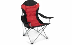 XL High Back Chair Ember -Berger 572930 3909022 3
