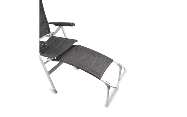 Dometic Footrest Modena Beinauflage 3 Dometic Footrest Modena Beinauflage