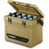 Dometic Cool-Ice WCI Isolierbox 13 Liter Olive 2 Dometic Cool-Ice WCI Isolierbox 13 Liter Olive -Berger 598483 4344647 3