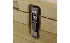 Dometic Cool-Ice WCI Isolierbox 13 Liter Olive -Berger 598491 4344663 3