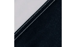 Dometic Pop AIR Pro 340 Aufblasbares Reisemobilvorzelt 340 X 245 Cm -Berger 599151 4336691