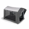 Dometic Dog Tent XL Aufblasbare Hundebox -Berger 601731 4344247