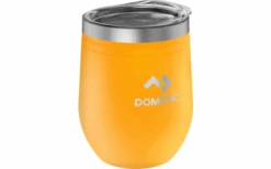 Dometic THWT 30 Weinthermobecher 300 Ml Moss 10 Dometic THWT 30 Weinthermobecher 300 Ml Moss -Berger 601883 4430715