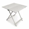 Dometic Leaf Side Table Campingtisch -Berger 604511 4369699