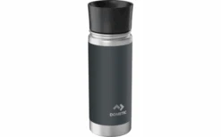 Dometic THRM 50 Thermoflasche 500 Ml Moss 13 Dometic THRM 50 Thermoflasche 500 Ml Moss -Berger 605639 4337151 2