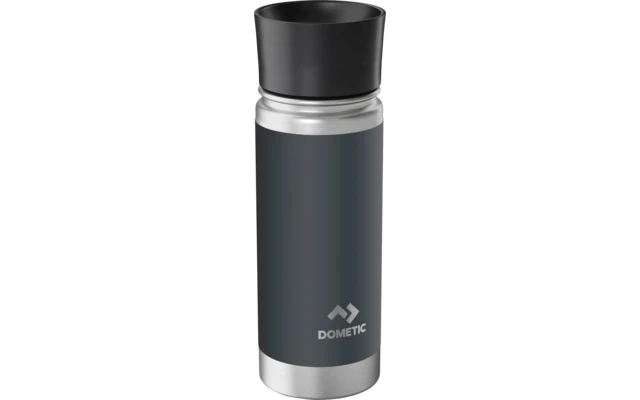 Dometic THRM 50 Thermoflasche 500 Ml Orchid 8 Dometic THRM 50 Thermoflasche 500 Ml Orchid – Bild 6