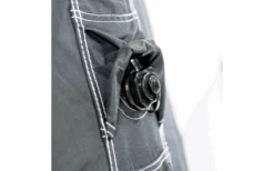 Dometic Mobil AIR Pro 361/391 Vorzelt Aufblasbar -Berger 609443 4336103