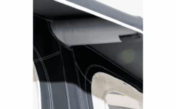 Dometic Mobil AIR Pro 361/391 Vorzelt Aufblasbar -Berger 609447 4336111