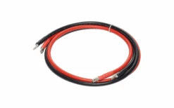 Dometic Kabelsatz PerfectPower PP-CCBL PP 1002/PP 1004 1,50 M