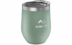 Dometic THWT 30 Weinthermobecher 300 Ml Orchid 12 Dometic THWT 30 Weinthermobecher 300 Ml Orchid -Berger 611447 4430731 1