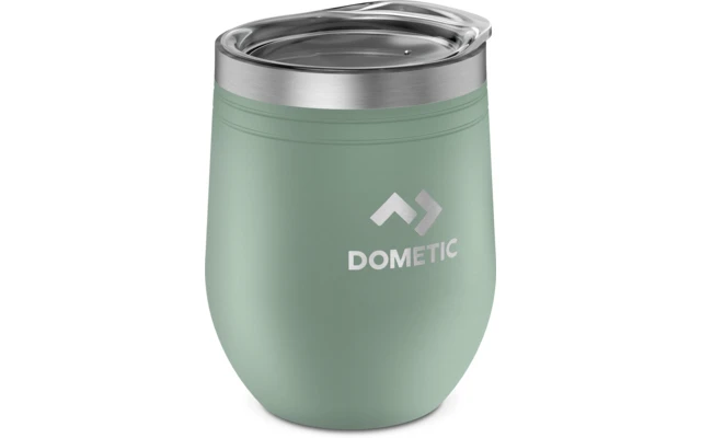 Dometic THWT 30 Weinthermobecher 300 Ml Ore 7 Dometic THWT 30 Weinthermobecher 300 Ml Ore – Bild 5