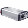 Dometic SinePower MSI1812TOE Wechselrichter 1800 W -Berger 614011 4339783