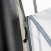 Dometic Auto AIR Redux Aufblasbares Busvorzelt 260 X 235 Cm -Berger 632007 4419991