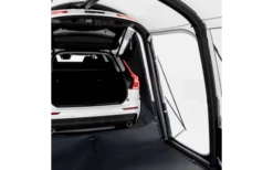 Dometic Auto AIR Redux Aufblasbares Busvorzelt 260 X 235 Cm -Berger 632015 4420027