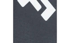 Dometic Auto AIR Redux Aufblasbares Busvorzelt 260 X 235 Cm -Berger 632019 4420035