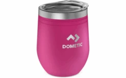 Dometic THWT 30 Weinthermobecher 300 Ml Slate 11 Dometic THWT 30 Weinthermobecher 300 Ml Slate -Berger 635855 4430723 3