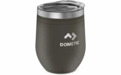 Dometic THWT 30 Weinthermobecher 300 Ml Moss 13 Dometic THWT 30 Weinthermobecher 300 Ml Moss -Berger 637695 4430739