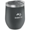 Dometic THWT 30 Weinthermobecher 300 Ml Lagune