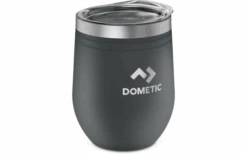 Dometic THWT 30 Weinthermobecher 300 Ml Moss
