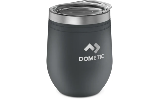 Dometic THWT 30 Weinthermobecher 300 Ml Ore 3 Dometic THWT 30 Weinthermobecher 300 Ml Ore