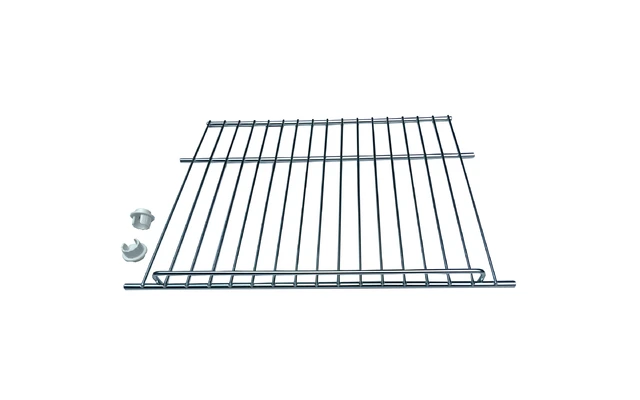 Dometic Gitter 3 Dometic Gitter