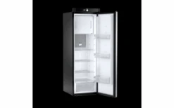 Dometic RML Absorption Refrigerator Absorberkühlschrank 10.4T 133 Liter -Berger 642903 4534731