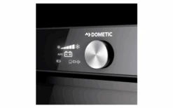 Dometic RML Absorption Refrigerator Absorberkühlschrank 10.4T 133 Liter -Berger 642906 4534737