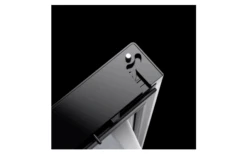 Dometic RML Absorption Refrigerator Absorberkühlschrank 10.4T 133 Liter -Berger 642909 4534743