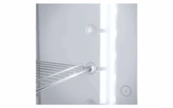 Dometic RML Absorption Refrigerator Absorberkühlschrank 10.4T 133 Liter -Berger 642915 4534755