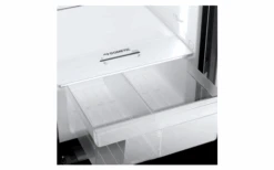 Dometic RML Absorption Refrigerator Absorberkühlschrank 10.4T 133 Liter -Berger 642918 4534761