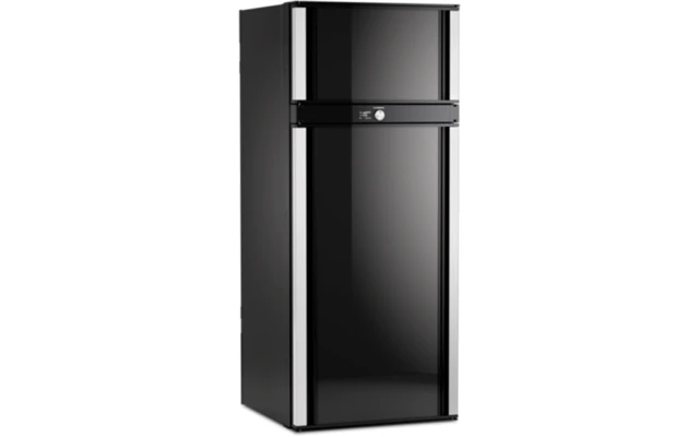 Dometic RMD Absorption Refrigerator Absorberkühlschrank 10.5XT 177 Liter 3 Dometic RMD Absorption Refrigerator Absorberkühlschrank 10.5XT 177 Liter