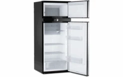Dometic RMD Absorption Refrigerator Absorberkühlschrank 10.5XT 177 Liter 10 Dometic RMD Absorption Refrigerator Absorberkühlschrank 10.5XT 177 Liter -Berger 665076 4514154