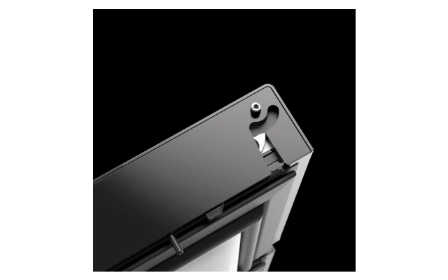 Dometic RMD Absorption Refrigerator Absorberkühlschrank 10.5XT 177 Liter 6 Dometic RMD Absorption Refrigerator Absorberkühlschrank 10.5XT 177 Liter – Bild 4