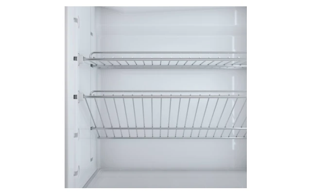 Dometic RMD Absorption Refrigerator Absorberkühlschrank 10.5XT 177 Liter 7 Dometic RMD Absorption Refrigerator Absorberkühlschrank 10.5XT 177 Liter – Bild 5